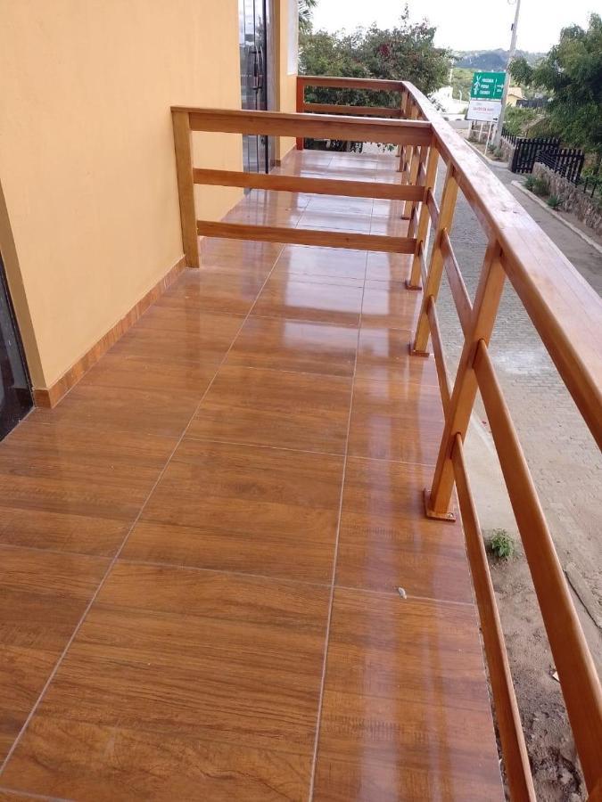 Chale Aconchego Da Serra Serra de São Bento エクステリア 写真